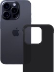 79b27bd41dc88362847104deecc11170.jpg