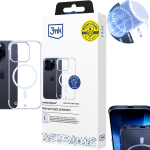 edf3da67514a5c35bb10b75fdfa45dd9.png