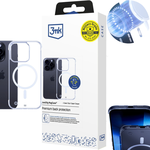 edf3da67514a5c35bb10b75fdfa45dd9.png