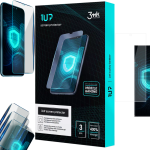 21443d6802f422071ae9179ad0d9c18e.png