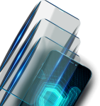 874279b9e9ca43fdd977f4e700c8d504.png
