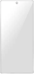 07d28eaa2af944edd7dfc935de29bc9a.png