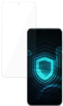 59f7e8f659a6ff086d73ff34161d051a.png