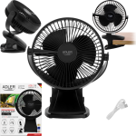 e22a9cdd33a86bc6a06769ed99844aed.png