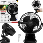 0aabbe830c165ac5a0a793363e2944aa.png