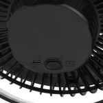 0c553a7b443cb4a8fdb534251da61c07.jpg