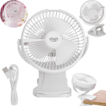 4b01a12c56f8ec4a176b61f8f570a0b2.png