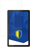 04588e9d9117f2e5660c90fbc7b85a8c.png