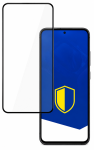 d3c2cb5be1c50badc65561d9884b4e95.png