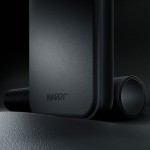 e1993b5964cc1ba7670dd443b77ba4c0.jpg