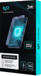 c05f5a265732ceb40d0a1e8e12f8d27e.png