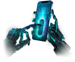 35b464687ead0e3f5ad514739dce7675.png