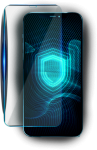 ae611314fb9b790353225be5c486641e.png
