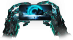 078add95f09443434e8f01de7358f24f.png