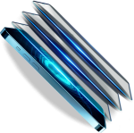 378bd862e3a2efc2c667cc902a4573f5.png