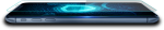 7467bafb6f018cc09ef91b876799dcad.png