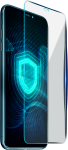 2b6fb25b7eae8d50acf5a30753fcfa2f.png