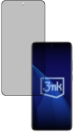 6cfe0099c8fb3c71bb2537e91315dc45.png