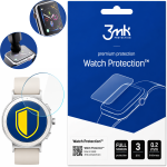 0024fd03b02f27838580cf70b8168c08.png