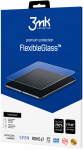f1d365e08f690d5d62210588c1254cd4.png