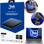 46e3d8d385d902d236f42df109eb3771.png