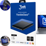 446c5fab7fae1c5ab852ee6f68a1e499.png