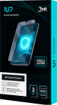 c68641ccb6e887eb2e425746aa284f55.png