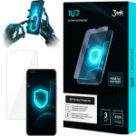c2bf58e1067831a0de1f1f41b552ac2e.png