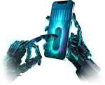 6a03d788a1b47e9e6096dad82004e08f.png