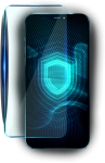 501cd202efa99e36c598cead8e259611.png