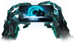f9a39d94cdf60ea3e69c06406a35938c.png