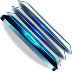 bcc0b3e14dac0a7a588c3c7cde97d293.png