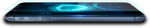 ad23f69e8ba96ff23e56fa3ae178bd9c.png