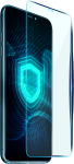 a818dd52929462b813612b700165ee4c.png