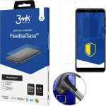 bf11a2fca587ebcaba2d4a2851c85e86.png