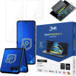 167112e708301bf15ead6f83d1770912.png