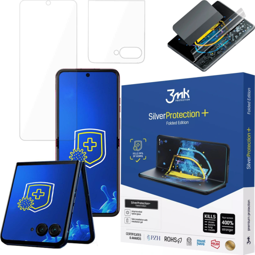 167112e708301bf15ead6f83d1770912.png