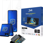 6fe692049b1e0c32126cc02896633c5a.png