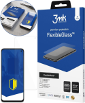 3138a1cdf1f127c57537a71235b2a60a.png