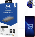 a3ed8d8b089cf6a34419982090b27549.png