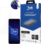 240e7769589cf040b2efcc95f0adec74.png