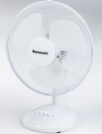 a1230bf62c0f6bd7f15eee290e8ded65.jpg