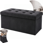 505d6fbaaf7e627a4dedb76a28d9cb94.png