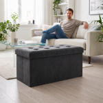 9a2cedeb6d395495feb4ff2e757130e6.png