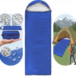 99330b13d78d0d7737cc457a18ec03c3.png