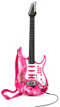 f2183f4265c88c3c31c12e8615b733d2.png
