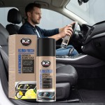 891a355e0618fa89a71b07c2803b6d39.jpg