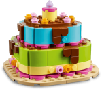 250765b614d05e4ec4575ff95ded6407.png