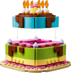 1076223d7f5274acc109004f6ae7efe6.png