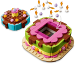 ad26ce3060a098714d7a32d4f35c17bd.png